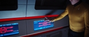 Filename=extant_StarTrekDiscovery_2x13-SuchSweetSorrowPart1_05397.jpg
Filesize=147KiB
Dimensions=1920x800
Date added=Dec 09, 2019 extant_StarTrekDiscovery_2x13-SuchSweetSorrowPart1_05397.jpg