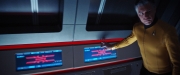 Filename=extant_StarTrekDiscovery_2x13-SuchSweetSorrowPart1_05398.jpg
Filesize=149KiB
Dimensions=1920x800
Date added=Dec 09, 2019 extant_StarTrekDiscovery_2x13-SuchSweetSorrowPart1_05398.jpg