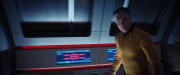 Filename=extant_StarTrekDiscovery_2x13-SuchSweetSorrowPart1_05399.jpg
Filesize=137KiB
Dimensions=1920x800
Date added=Dec 09, 2019 extant_StarTrekDiscovery_2x13-SuchSweetSorrowPart1_05399.jpg