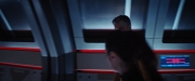 Filename=extant_StarTrekDiscovery_2x13-SuchSweetSorrowPart1_05400.jpg
Filesize=128KiB
Dimensions=1920x800
Date added=Dec 09, 2019 extant_StarTrekDiscovery_2x13-SuchSweetSorrowPart1_05400.jpg