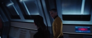 Filename=extant_StarTrekDiscovery_2x13-SuchSweetSorrowPart1_05401.jpg
Filesize=133KiB
Dimensions=1920x800
Date added=Dec 09, 2019 extant_StarTrekDiscovery_2x13-SuchSweetSorrowPart1_05401.jpg