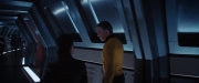 Filename=extant_StarTrekDiscovery_2x13-SuchSweetSorrowPart1_05402.jpg
Filesize=121KiB
Dimensions=1920x800
Date added=Dec 09, 2019 extant_StarTrekDiscovery_2x13-SuchSweetSorrowPart1_05402.jpg
