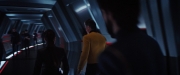 Filename=extant_StarTrekDiscovery_2x13-SuchSweetSorrowPart1_05403.jpg
Filesize=104KiB
Dimensions=1920x800
Date added=Dec 09, 2019 extant_StarTrekDiscovery_2x13-SuchSweetSorrowPart1_05403.jpg