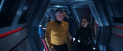 Filename=extant_StarTrekDiscovery_2x13-SuchSweetSorrowPart1_05404.jpg
Filesize=130KiB
Dimensions=1920x800
Date added=Dec 09, 2019 extant_StarTrekDiscovery_2x13-SuchSweetSorrowPart1_05404.jpg