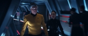 Filename=extant_StarTrekDiscovery_2x13-SuchSweetSorrowPart1_05405.jpg
Filesize=133KiB
Dimensions=1920x800
Date added=Dec 09, 2019 extant_StarTrekDiscovery_2x13-SuchSweetSorrowPart1_05405.jpg