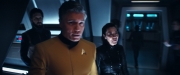 Filename=extant_StarTrekDiscovery_2x13-SuchSweetSorrowPart1_05408.jpg
Filesize=114KiB
Dimensions=1920x800
Date added=Dec 09, 2019 extant_StarTrekDiscovery_2x13-SuchSweetSorrowPart1_05408.jpg