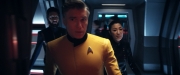 Filename=extant_StarTrekDiscovery_2x13-SuchSweetSorrowPart1_05409.jpg
Filesize=113KiB
Dimensions=1920x800
Date added=Dec 09, 2019 extant_StarTrekDiscovery_2x13-SuchSweetSorrowPart1_05409.jpg