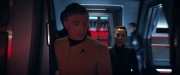 Filename=extant_StarTrekDiscovery_2x13-SuchSweetSorrowPart1_05410.jpg
Filesize=104KiB
Dimensions=1920x800
Date added=Dec 09, 2019 extant_StarTrekDiscovery_2x13-SuchSweetSorrowPart1_05410.jpg