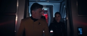 Filename=extant_StarTrekDiscovery_2x13-SuchSweetSorrowPart1_05411.jpg
Filesize=87KiB
Dimensions=1920x800
Date added=Dec 09, 2019 extant_StarTrekDiscovery_2x13-SuchSweetSorrowPart1_05411.jpg