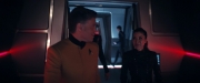 Filename=extant_StarTrekDiscovery_2x13-SuchSweetSorrowPart1_05412.jpg
Filesize=86KiB
Dimensions=1920x800
Date added=Dec 09, 2019 extant_StarTrekDiscovery_2x13-SuchSweetSorrowPart1_05412.jpg