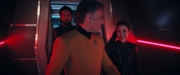 Filename=extant_StarTrekDiscovery_2x13-SuchSweetSorrowPart1_05413.jpg
Filesize=91KiB
Dimensions=1920x800
Date added=Dec 09, 2019 extant_StarTrekDiscovery_2x13-SuchSweetSorrowPart1_05413.jpg