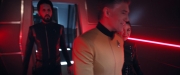 Filename=extant_StarTrekDiscovery_2x13-SuchSweetSorrowPart1_05414.jpg
Filesize=103KiB
Dimensions=1920x800
Date added=Dec 09, 2019 extant_StarTrekDiscovery_2x13-SuchSweetSorrowPart1_05414.jpg