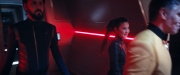 Filename=extant_StarTrekDiscovery_2x13-SuchSweetSorrowPart1_05415.jpg
Filesize=104KiB
Dimensions=1920x800
Date added=Dec 09, 2019 extant_StarTrekDiscovery_2x13-SuchSweetSorrowPart1_05415.jpg