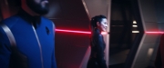 Filename=extant_StarTrekDiscovery_2x13-SuchSweetSorrowPart1_05416.jpg
Filesize=94KiB
Dimensions=1920x800
Date added=Dec 09, 2019 extant_StarTrekDiscovery_2x13-SuchSweetSorrowPart1_05416.jpg