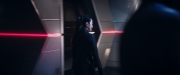 Filename=extant_StarTrekDiscovery_2x13-SuchSweetSorrowPart1_05417.jpg
Filesize=91KiB
Dimensions=1920x800
Date added=Dec 09, 2019 extant_StarTrekDiscovery_2x13-SuchSweetSorrowPart1_05417.jpg