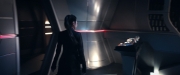 Filename=extant_StarTrekDiscovery_2x13-SuchSweetSorrowPart1_05418.jpg
Filesize=115KiB
Dimensions=1920x800
Date added=Dec 09, 2019 extant_StarTrekDiscovery_2x13-SuchSweetSorrowPart1_05418.jpg