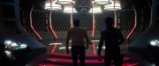 Filename=extant_StarTrekDiscovery_2x13-SuchSweetSorrowPart1_05419.jpg
Filesize=134KiB
Dimensions=1920x800
Date added=Dec 09, 2019 extant_StarTrekDiscovery_2x13-SuchSweetSorrowPart1_05419.jpg