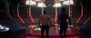 Filename=extant_StarTrekDiscovery_2x13-SuchSweetSorrowPart1_05420.jpg
Filesize=137KiB
Dimensions=1920x800
Date added=Dec 09, 2019 extant_StarTrekDiscovery_2x13-SuchSweetSorrowPart1_05420.jpg