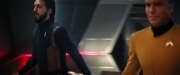 Filename=extant_StarTrekDiscovery_2x13-SuchSweetSorrowPart1_05422.jpg
Filesize=95KiB
Dimensions=1920x800
Date added=Dec 09, 2019 extant_StarTrekDiscovery_2x13-SuchSweetSorrowPart1_05422.jpg