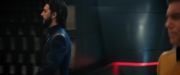 Filename=extant_StarTrekDiscovery_2x13-SuchSweetSorrowPart1_05423.jpg
Filesize=84KiB
Dimensions=1920x800
Date added=Dec 09, 2019 extant_StarTrekDiscovery_2x13-SuchSweetSorrowPart1_05423.jpg