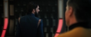 Filename=extant_StarTrekDiscovery_2x13-SuchSweetSorrowPart1_05424.jpg
Filesize=88KiB
Dimensions=1920x800
Date added=Dec 09, 2019 extant_StarTrekDiscovery_2x13-SuchSweetSorrowPart1_05424.jpg