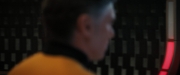 Filename=extant_StarTrekDiscovery_2x13-SuchSweetSorrowPart1_05425.jpg
Filesize=82KiB
Dimensions=1920x800
Date added=Dec 09, 2019 extant_StarTrekDiscovery_2x13-SuchSweetSorrowPart1_05425.jpg