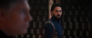 Filename=extant_StarTrekDiscovery_2x13-SuchSweetSorrowPart1_05426.jpg
Filesize=76KiB
Dimensions=1920x800
Date added=Dec 09, 2019 extant_StarTrekDiscovery_2x13-SuchSweetSorrowPart1_05426.jpg