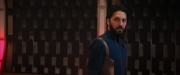 Filename=extant_StarTrekDiscovery_2x13-SuchSweetSorrowPart1_05427.jpg
Filesize=81KiB
Dimensions=1920x800
Date added=Dec 09, 2019 extant_StarTrekDiscovery_2x13-SuchSweetSorrowPart1_05427.jpg