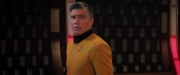 Filename=extant_StarTrekDiscovery_2x13-SuchSweetSorrowPart1_05429.jpg
Filesize=79KiB
Dimensions=1920x800
Date added=Dec 09, 2019 extant_StarTrekDiscovery_2x13-SuchSweetSorrowPart1_05429.jpg