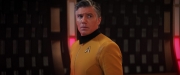 Filename=extant_StarTrekDiscovery_2x13-SuchSweetSorrowPart1_05430.jpg
Filesize=80KiB
Dimensions=1920x800
Date added=Dec 09, 2019 extant_StarTrekDiscovery_2x13-SuchSweetSorrowPart1_05430.jpg