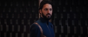 Filename=extant_StarTrekDiscovery_2x13-SuchSweetSorrowPart1_05432.jpg
Filesize=70KiB
Dimensions=1920x800
Date added=Dec 09, 2019 extant_StarTrekDiscovery_2x13-SuchSweetSorrowPart1_05432.jpg