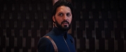 Filename=extant_StarTrekDiscovery_2x13-SuchSweetSorrowPart1_05433.jpg
Filesize=68KiB
Dimensions=1920x800
Date added=Dec 09, 2019 extant_StarTrekDiscovery_2x13-SuchSweetSorrowPart1_05433.jpg