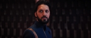 Filename=extant_StarTrekDiscovery_2x13-SuchSweetSorrowPart1_05434.jpg
Filesize=69KiB
Dimensions=1920x800
Date added=Dec 09, 2019 extant_StarTrekDiscovery_2x13-SuchSweetSorrowPart1_05434.jpg