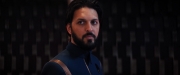 Filename=extant_StarTrekDiscovery_2x13-SuchSweetSorrowPart1_05435.jpg
Filesize=66KiB
Dimensions=1920x800
Date added=Dec 09, 2019 extant_StarTrekDiscovery_2x13-SuchSweetSorrowPart1_05435.jpg