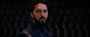Filename=extant_StarTrekDiscovery_2x13-SuchSweetSorrowPart1_05436.jpg
Filesize=64KiB
Dimensions=1920x800
Date added=Dec 09, 2019 extant_StarTrekDiscovery_2x13-SuchSweetSorrowPart1_05436.jpg