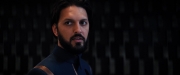 Filename=extant_StarTrekDiscovery_2x13-SuchSweetSorrowPart1_05437.jpg
Filesize=64KiB
Dimensions=1920x800
Date added=Dec 09, 2019 extant_StarTrekDiscovery_2x13-SuchSweetSorrowPart1_05437.jpg