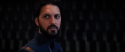Filename=extant_StarTrekDiscovery_2x13-SuchSweetSorrowPart1_05438.jpg
Filesize=62KiB
Dimensions=1920x800
Date added=Dec 09, 2019 extant_StarTrekDiscovery_2x13-SuchSweetSorrowPart1_05438.jpg