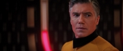 Filename=extant_StarTrekDiscovery_2x13-SuchSweetSorrowPart1_05439.jpg
Filesize=81KiB
Dimensions=1920x800
Date added=Dec 09, 2019 extant_StarTrekDiscovery_2x13-SuchSweetSorrowPart1_05439.jpg