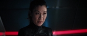 Filename=extant_StarTrekDiscovery_2x13-SuchSweetSorrowPart1_05441.jpg
Filesize=69KiB
Dimensions=1920x800
Date added=Dec 09, 2019 extant_StarTrekDiscovery_2x13-SuchSweetSorrowPart1_05441.jpg