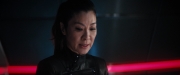 Filename=extant_StarTrekDiscovery_2x13-SuchSweetSorrowPart1_05442.jpg
Filesize=73KiB
Dimensions=1920x800
Date added=Dec 09, 2019 extant_StarTrekDiscovery_2x13-SuchSweetSorrowPart1_05442.jpg
