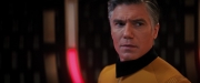 Filename=extant_StarTrekDiscovery_2x13-SuchSweetSorrowPart1_05443.jpg
Filesize=85KiB
Dimensions=1920x800
Date added=Dec 09, 2019 extant_StarTrekDiscovery_2x13-SuchSweetSorrowPart1_05443.jpg