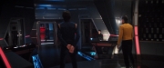 Filename=extant_StarTrekDiscovery_2x13-SuchSweetSorrowPart1_05444.jpg
Filesize=170KiB
Dimensions=1920x800
Date added=Dec 09, 2019 extant_StarTrekDiscovery_2x13-SuchSweetSorrowPart1_05444.jpg