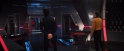 Filename=extant_StarTrekDiscovery_2x13-SuchSweetSorrowPart1_05445.jpg
Filesize=135KiB
Dimensions=1920x800
Date added=Dec 09, 2019 extant_StarTrekDiscovery_2x13-SuchSweetSorrowPart1_05445.jpg