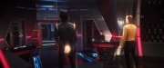 Filename=extant_StarTrekDiscovery_2x13-SuchSweetSorrowPart1_05446.jpg
Filesize=149KiB
Dimensions=1920x800
Date added=Dec 09, 2019 extant_StarTrekDiscovery_2x13-SuchSweetSorrowPart1_05446.jpg