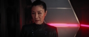 Filename=extant_StarTrekDiscovery_2x13-SuchSweetSorrowPart1_05447.jpg
Filesize=63KiB
Dimensions=1920x800
Date added=Dec 09, 2019 extant_StarTrekDiscovery_2x13-SuchSweetSorrowPart1_05447.jpg