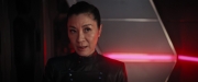 Filename=extant_StarTrekDiscovery_2x13-SuchSweetSorrowPart1_05448.jpg
Filesize=68KiB
Dimensions=1920x800
Date added=Dec 09, 2019 extant_StarTrekDiscovery_2x13-SuchSweetSorrowPart1_05448.jpg