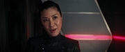Filename=extant_StarTrekDiscovery_2x13-SuchSweetSorrowPart1_05450.jpg
Filesize=66KiB
Dimensions=1920x800
Date added=Dec 09, 2019 extant_StarTrekDiscovery_2x13-SuchSweetSorrowPart1_05450.jpg