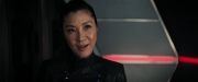 Filename=extant_StarTrekDiscovery_2x13-SuchSweetSorrowPart1_05451.jpg
Filesize=65KiB
Dimensions=1920x800
Date added=Dec 09, 2019 extant_StarTrekDiscovery_2x13-SuchSweetSorrowPart1_05451.jpg