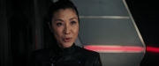 Filename=extant_StarTrekDiscovery_2x13-SuchSweetSorrowPart1_05452.jpg
Filesize=65KiB
Dimensions=1920x800
Date added=Dec 09, 2019 extant_StarTrekDiscovery_2x13-SuchSweetSorrowPart1_05452.jpg