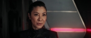 Filename=extant_StarTrekDiscovery_2x13-SuchSweetSorrowPart1_05453.jpg
Filesize=70KiB
Dimensions=1920x800
Date added=Dec 09, 2019 extant_StarTrekDiscovery_2x13-SuchSweetSorrowPart1_05453.jpg